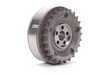 ES#284546 - 079109087N - Camshaft Adjuster Unit - Priced Each - Fits left and right side - Genuine Volkswagen Audi - Audi