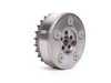 ES#284546 - 079109087N - Camshaft Adjuster Unit - Priced Each - Fits left and right side - Genuine Volkswagen Audi - Audi