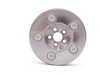 ES#284546 - 079109087N - Camshaft Adjuster Unit - Priced Each - Fits left and right side - Genuine Volkswagen Audi - Audi