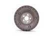 ES#284546 - 079109087N - Camshaft Adjuster Unit - Priced Each - Fits left and right side - Genuine Volkswagen Audi - Audi