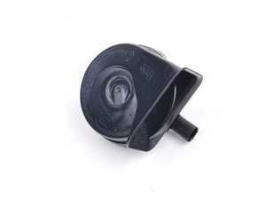ES#168851 - 61332753032 - Horn - Low Pitch - Located behind the front bumper - Genuine MINI - MINI