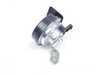 ES#168851 - 61332753032 - Horn - Low Pitch - Located behind the front bumper - Genuine MINI - MINI
