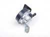 ES#168851 - 61332753032 - Horn - Low Pitch - Located behind the front bumper - Genuine MINI - MINI