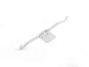 Front Anti-Rattle Spring - Priced Each