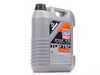 ES#1306829 - 2011 - Top Tec 4200 Long Life Synthetic Engine Oil (5w-30) - 5 Liter - Fully synthetic, low-SAPS motor oil developed for VAG 504.00/507.00 and BMW Longlife-04 specifications - Liqui-Moly - Audi BMW Volkswagen