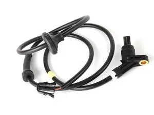 Rear ABS Sensor - Priced Each