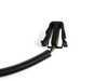 ES#303557 - 1H0927807D - Rear ABS Sensor - Priced Each - Comes with partial wiring harness - Genuine Volkswagen Audi - Volkswagen