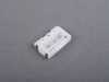 ES#78267 - 51137174700 - CLIP - Genuine BMW - BMW