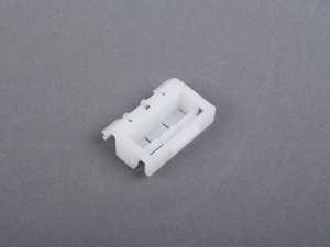 ES#78267 - 51137174700 - CLIP - Genuine BMW - BMW