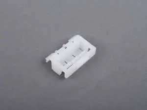 CLIP