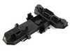 ES#12052 - 1J5945257 - Rear Taillamp Bulb Holder - (NO LONGER AVAILABLE) - Fits either left or right side - Genuine Volkswagen Audi - 