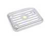 ES#2570016 - 01M325429 - Automatic Transmission Filter - Filter only, does not include hardware or seals. - Rein - Volkswagen