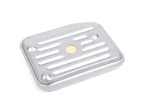 Automatic Transmission Filter