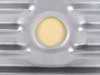 ES#2570016 - 01M325429 - Automatic Transmission Filter - Filter only, does not include hardware or seals. - Rein - Volkswagen