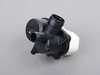 ES#2574860 - 16137193479 - Leak Detection Pump - Priced Each - Located under the vehicle, near the transmission bellhousing or in the rear. Used to diagnose leaks in the evap system. - Bosch - BMW MINI