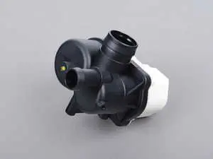 Leak Detection Pump - Priced Each