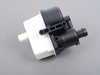 ES#2574860 - 16137193479 - Leak Detection Pump - Priced Each - Located under the vehicle, near the transmission bellhousing or in the rear. Used to diagnose leaks in the evap system. - Bosch - BMW MINI