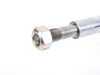 ES#259321 - 31311091773 - Strut Assembly - Left - A standard replacement shock - Sachs - BMW
