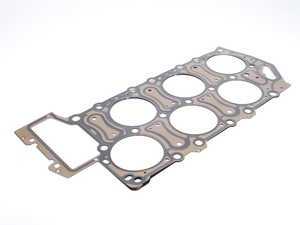 ES#269441 - 022103383M - Cylinder Head Gasket - Restore power and stop leaks with this new head gasket - Genuine Volkswagen Audi - Audi Volkswagen