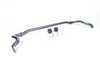 ES#1303986 - 70315 - Front Sway Bar - 32mm - Adjustable version - H&R - Audi