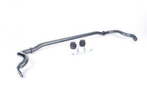 ES#1303986 - 70315 - Front Sway Bar - 32mm - Adjustable version - H&R - Audi