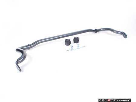 ES#1303986 - 70315 - Front Sway Bar - 32mm - Adjustable version - H&R - Audi