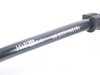 ES#1304043 - 71315 - Rear Sway Bar - 24mm - Adjustable version - H&R - Audi