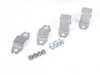 ES#248708 - 70274 - Front Sway Bar - 24mm - Adjustable version - H&R - Audi Volkswagen
