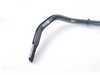 ES#248708 - 70274 - Front Sway Bar - 24mm - Adjustable version - H&R - Audi Volkswagen