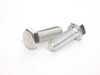 ES#2535237 - 855407366A - Front Lower Ball Joint - Right  - Keep your suspension in top shape - URO - Audi
