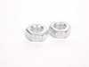 ES#2535237 - 855407366A - Front Lower Ball Joint - Right  - Keep your suspension in top shape - URO - Audi