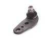 ES#2535237 - 855407366A - Front Lower Ball Joint - Right  - Keep your suspension in top shape - URO - Audi