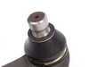 ES#2535237 - 855407366A - Front Lower Ball Joint - Right  - Keep your suspension in top shape - URO - Audi