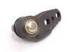 ES#2535237 - 855407366A - Front Lower Ball Joint - Right  - Keep your suspension in top shape - URO - Audi