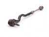 ES#51676 - 32107837835 - Tie Rod Assembly - Left - Complete inner and outer tie rod assembly - Genuine BMW - BMW