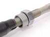 ES#51676 - 32107837835 - Tie Rod Assembly - Left - Complete inner and outer tie rod assembly - Genuine BMW - BMW