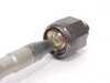 ES#51676 - 32107837835 - Tie Rod Assembly - Left - Complete inner and outer tie rod assembly - Genuine BMW - BMW