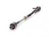 ES#51676 - 32107837835 - Tie Rod Assembly - Left - Complete inner and outer tie rod assembly - Genuine BMW - BMW