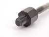 ES#51676 - 32107837835 - Tie Rod Assembly - Left - Complete inner and outer tie rod assembly - Genuine BMW - BMW