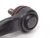 ES#51676 - 32107837835 - Tie Rod Assembly - Left - Complete inner and outer tie rod assembly - Genuine BMW - BMW