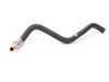ES#2538553 - 32411094306 - Power Steering Cooling Hose - Runs from oil cooler back to the fluid reservoir - URO - BMW