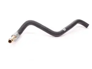 Power Steering Cooling Hose