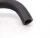 ES#2538553 - 32411094306 - Power Steering Cooling Hose - Runs from oil cooler back to the fluid reservoir - URO - BMW