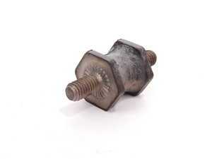 ES#55071 - 32416769256 - Rubber Mount - H17 - Genuine BMW - BMW