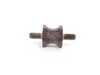 ES#55071 - 32416769256 - Rubber Mount - H17 - Genuine BMW - BMW