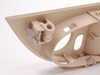ES#98751 - 51416983709 - Door Handle Recess Trim - Left  - Left front door recess grab handle - Genuine BMW - BMW