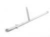 ES#129314 - 51718040190 - STRUT - Genuine BMW - BMW