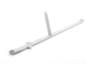 ES#129314 - 51718040190 - STRUT - Genuine BMW - BMW