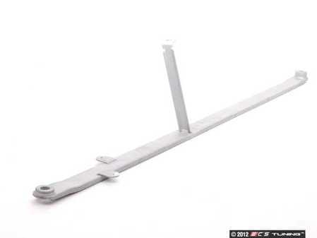 ES#129314 - 51718040190 - STRUT - Genuine BMW - BMW