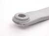 ES#129314 - 51718040190 - STRUT - Genuine BMW - BMW